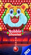 Bubble Shooter Classic screenshot 6