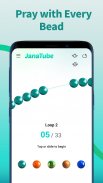 JanaTube - جنة تيوب screenshot 3