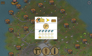 Pico Islands screenshot 11