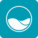 ICO – Smart pool/spa partner Icon