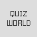 Quiz World