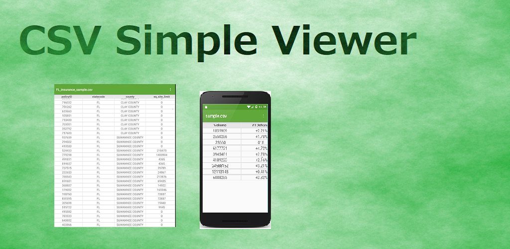 Simple view. Симпл вьювер. CSV viewer. Simple viewer Launcher. QUANTORVIEW simple viewer.