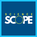 Science Scope