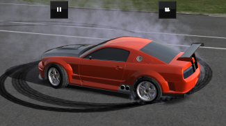 Driving Speed Pro screenshot 2