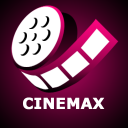 Full Movies HD - Watch Cinema
