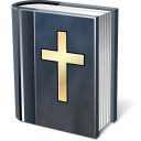 Holy Bible (KJV) Offline Free