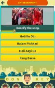 Donkey Quiz: India's Quiz Game screenshot 7