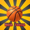NBA Trivia Challenge Icon