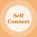 Self Connect