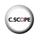 C.Scope Relay