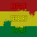 LAGU REGGAE OFFLINE