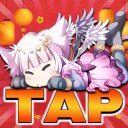 IDLE Tap Tap Story