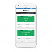 BullishIndia - Intraday Call - Stock Market App screenshot 3