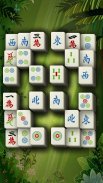 Mahjong screenshot 12