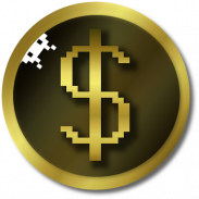 Crypto Invaders - Privacy Portfolio screenshot 16