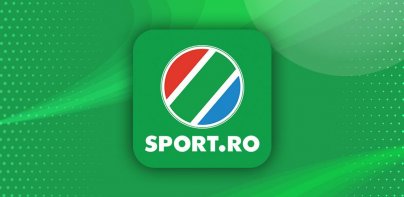 sport.ro