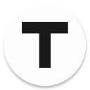 Teleposter for Telegra.ph Icon