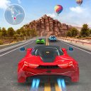 Real Car Racing Driving Games