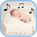 Baby Sleep Music 2021