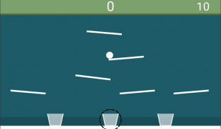 Guess The Cup - Ball Puzzle screenshot 10