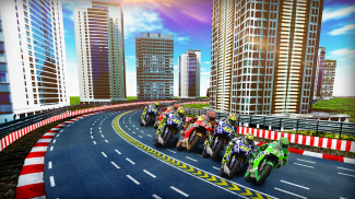 Bike Racing 2019 - Real Bike Racing games screenshot 4