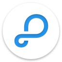 Parse Dashboard Icon