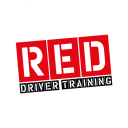 RED Instructor Progress App