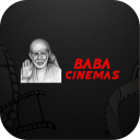 Baba Cinemas