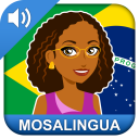 Learn Portuguese Fast