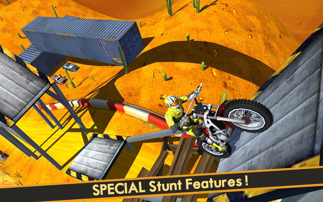 910  Bike Hill Mod Apk Download  Latest HD