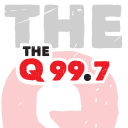 The Q 99.7