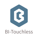 BI-Touchless