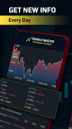 Signals Master - Strategies & Analysis screenshot 2