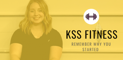 KSS Fitness