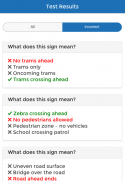 UK Theory Test Free screenshot 10