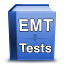 EMT Tests - Emergency Prep