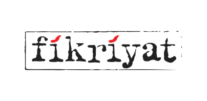 FİKRİYAT - İslam, Düşünce