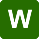WordLC