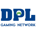 DPL - Gaming Network