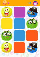 5 Years Old Preschool Intelligence Games screenshot 13