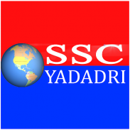 SSC Yadadri screenshot 0