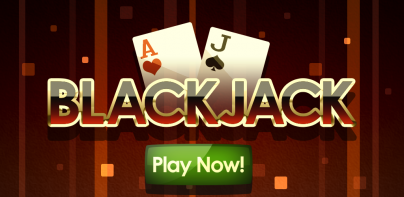 Blackjack Royale