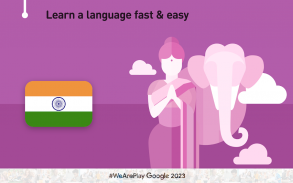 Learn Hindi - 11,000 Words screenshot 20