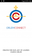 OrlemConnect screenshot 4