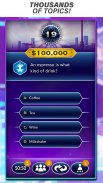 Millionaire Trivia: TV Game screenshot 13