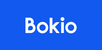 Bokio Express