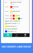 Horse Racing Picks & Bet Tips screenshot 5