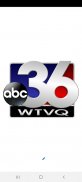 ABC 36 WTVQ screenshot 8