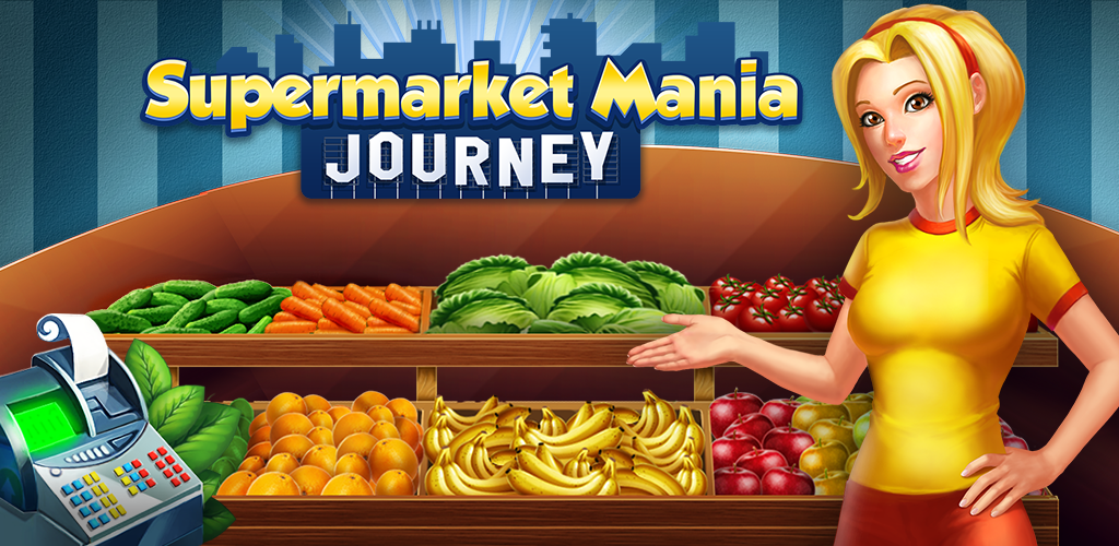 Супермаркет мания. Игра Mania Journey. Mania Journey много денег и алмазов 3.9.1100.