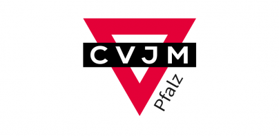 CVJM Pfalz